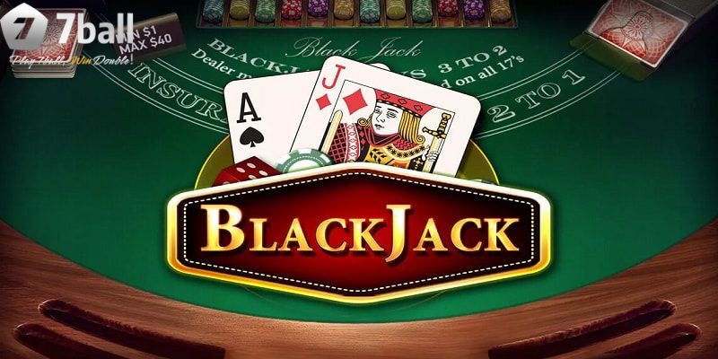 Cách tham gia cá cược Blackjack trực tuyến  đơn giản