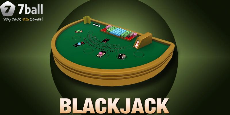 Blackjack Trực Tuyến - Trải Nghiệm Casino Đỉnh Cao, Đẳng Cấp