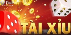 Tài Xỉu Online - Mẹo Đặt Cược Giúp Bạn Bội Thu Tiền Thưởng