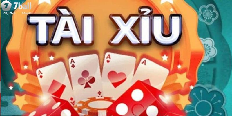 Các phương pháp đặt cược tài xỉu online hiệu quả